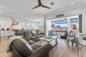 Luxury Home - Ocean Views and Heated Pool - Reef of Paradise - Roelens